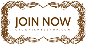 Crownjewelshop.com - Join as an Affiliate.